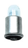 Lampe  tube flexible 28V 40mA