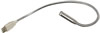 LAMPE USB FLEXIBLE POUR NOTEBOOK KÖNIG