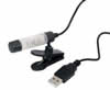 LAMPE USB POUR NOTEBOOK KÖNIG