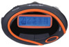 LECTEUR MP3 1GB SPORT KÖNIG