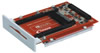 lecteur pcmcia pour carte