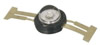 LED Haute Puissance - 1W - Blanc - 25 lumen