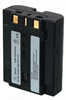 li-ion 3.6V 5500mAh