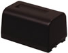 Li-ion 7.2V 2900 mah pour Panasonic CGR-V620