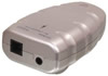 link pc to home stereo o