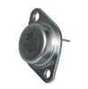 LM317K - ap v-reg 1.2-37V 1.5A 4%