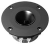 lsp.tweeter 8 ohm >5000hz