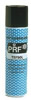 Lubrifiant sans matières grasses - 520ml
