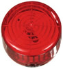 Lumiere stroboscopique - ALARM-KD612