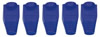 Manchon pour connecteurs RJ45