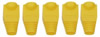 Manchon pour connecteurs RJ45