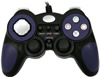 MANETTE AIR GRIP POUR PLAYSTATION 2 KÖNIG