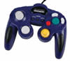 MANETTE ANALOGIQUE POUR GAMECUBE KÖNIG