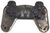 MANETTE ET CARTE MEMOIRE PSX™ KÖNIG