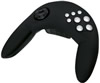 MANETTE PC/USB SANS FIL KÖNIG
