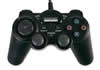 MANETTE POUR PS2 KÖNIG NOIR