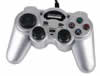 MANETTE POUR PS2 KÖNIG SILVER