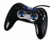MANETTE POUR PS3 ET PC KÖNIG