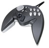 MANETTE USB KÖNIG