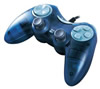 MANETTE USB POUR PC KÖNIG