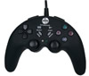 MANETTE VIBRANTE POUR PS2 KÖNIG