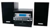MICRO SYSTEME CD