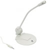 MICROPHONE DE BUREAU KÖNIG