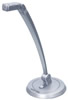 MICROPHONE OMNIDIRECTIONNEL KÖNIG
