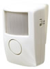 Mini capteur de mouvement et alarme - SEC-PIR20