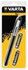 Mini lampe torche