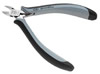 Mini side cutter 120mm