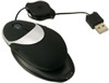 MINI SOURIS OPTIQUE SANS FIL RECHARGEABLE KÖNIG