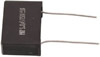 mkp foil-capacitor 1µF
