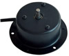 Moteur CA pour boule à facette , 2 tpm, 10Kg max