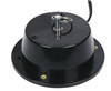 Moteur CA pour boule à facette , 3 tpm, 10Kg max