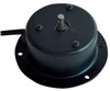 Moteur CA pour boule à facette , 5 tpm, 10Kg max