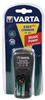 Mp3 charger + 2xAAA 750mA