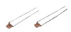 multilayer 50V 100K