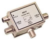 MultiSwitch 2 LNB