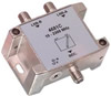 MultiSwitch 2 LNB ( 2 x 1 )