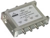 MultiSwitch 3 Entrées/ 4 Sorties