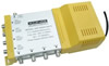 MultiSwitch 5 Entrées / 4 Sorties