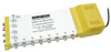 MultiSwitch 5 Entrées/ 8 Sorties