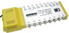 MultiSwitch 9 Entrées/ 8 Sorties