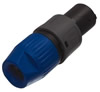 Neutrik - NL2FC - Connecteur Speakon male2 broches