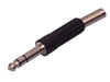 Neutrik - NYS204 - Connecteur Jack 6.3mm stéréo mâle