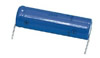 NiCd 1.2V 550mAh (wires)