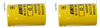 NiCd 1.2V 650mAh