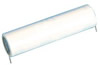 NiCd battery 2V4 1200mAh