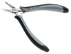Oblique cutter 130mm